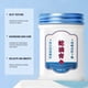 thumbnail image 3 of Crema Corporal Hidratante con Extracto de Aceite de Serpiente | Hidratación profunda | Cerraduras en el agua | Textura no grasa | Cuidado Nutritivo de Manos y Cuerpo | 30 ml | Para pieles secas y, 3 of 6