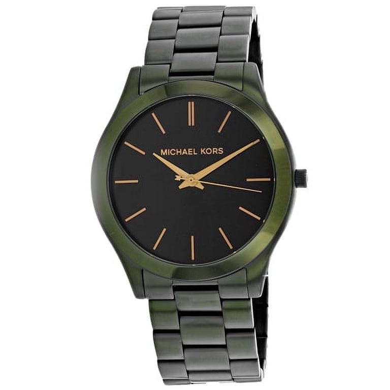Michael Kors Men display picture 1