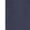 Navy, variant on ® Unisex Short Sleeve Pocket T-Shirt, 100% Cotton Solid Color Crew Neck Heavy Tee (Navy, L)