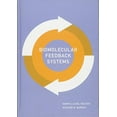 thumbnail image 1 of Biomolecular Feedback Systems, 1 of 3