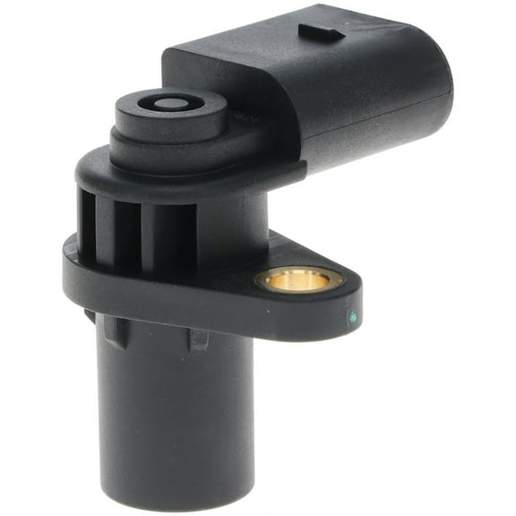 Astemo CPS0084 Crankshaft Position Sensor