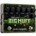 thumbnail image 2 of Electro-Harmonix Deluxe Bass Big Muff Pi Distortion/Sustainer, 2 of 3
