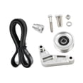 thumbnail image 4 of Kit De Polea Tensora EP3 Para Correa, Tensor De Correa Resistente Para Civic Serie K Swap, 4 of 8