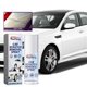 thumbnail image 1 of Car Repairing Spray Oxidation Liquid Ceramic Coat Super Hydrophobic Glass 100ML, 1 of 8