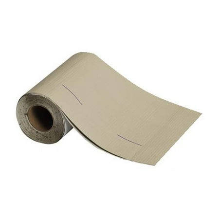 

MFM Peel & Seal Self Stick Roll Roofing