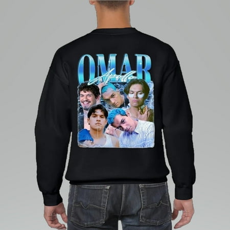 

Omar Rudberg Vintage Shirt Omar Rudberg Homage Fan Tees Omar Rudberg Homage Retro Omar Rudberg Graphic Retro 90S Omar Rudberg Merch