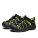 thumbnail image 4 of Sandalia KEEN Newport H2 para Niños Impermeable con Punta Cerrada, 4 of 7