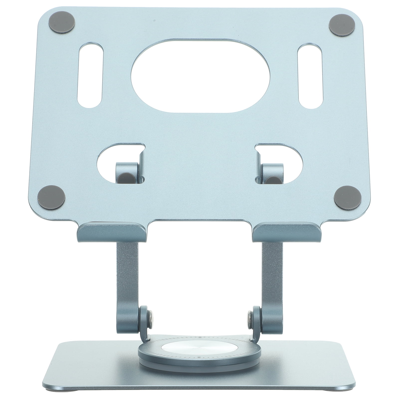 Mobile Phone Stand Foldable Phone Stand Rotation Cellphone Stand Tablet Stand
