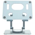 thumbnail image 1 of Mobile Phone Stand Foldable Phone Stand Rotation Cellphone Stand Tablet Stand, 1 of 7