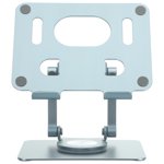 Mobile Phone Stand Foldable Phone Stand Rotation Cellphone Stand Tablet Stand