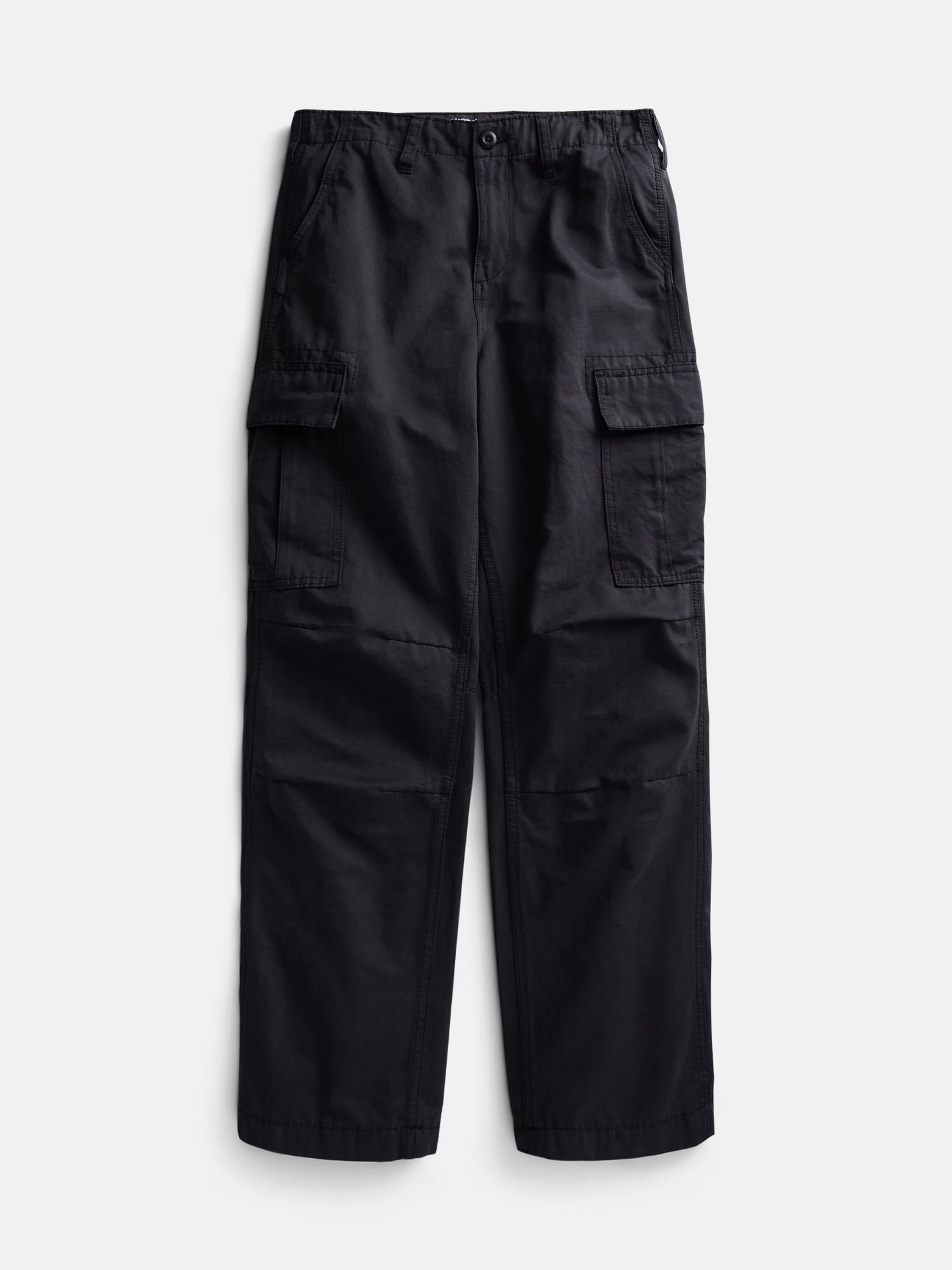 Weekend Academy Boys Cargo Pants, Sizes 4-18