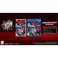 thumbnail image 2 of PERSONA 5 STRIKERS Sega Estandar Edition, 2 of 8