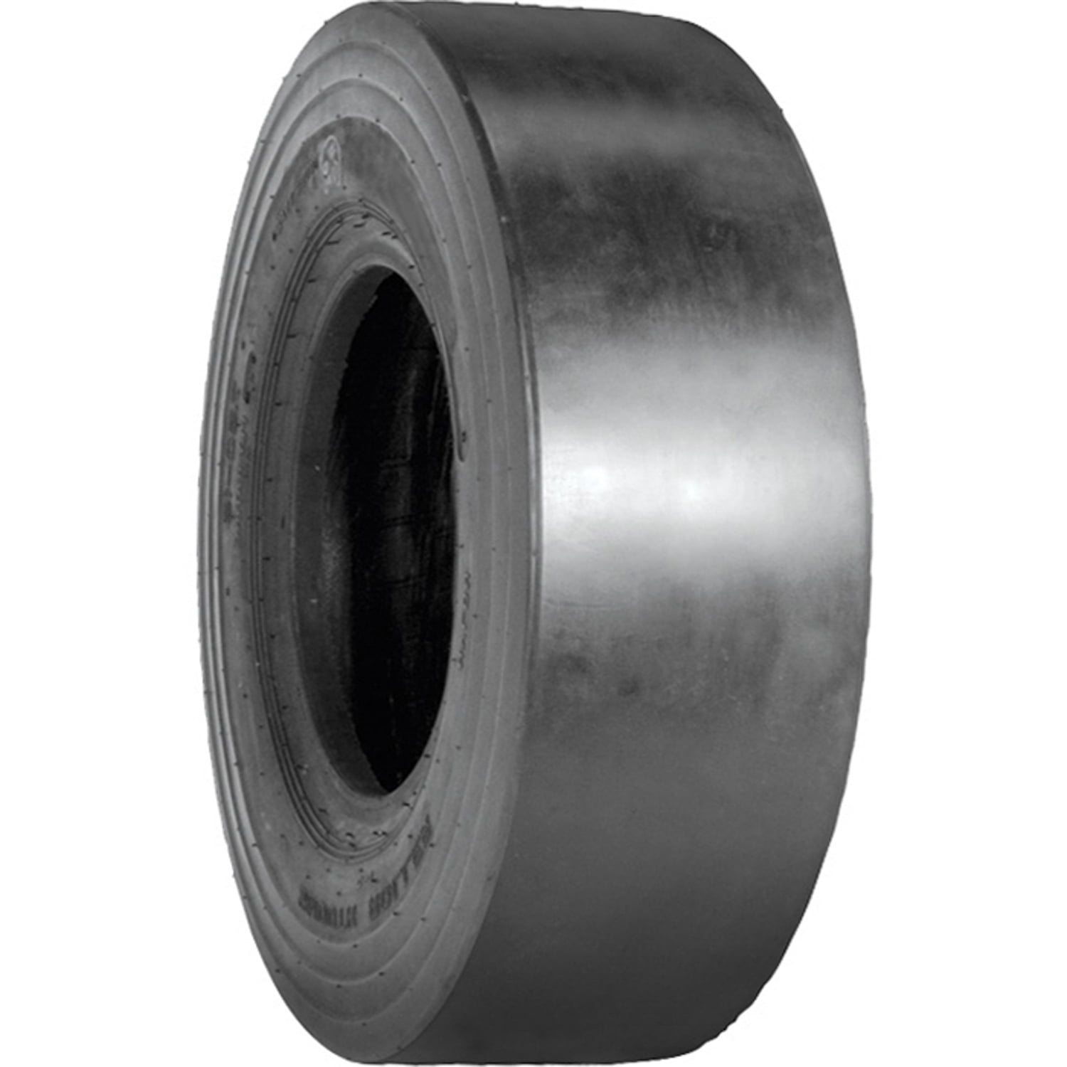Galaxy Smooth Compactor C-1 7.5-15 145A2 14 Ply ttf Industrial Tire