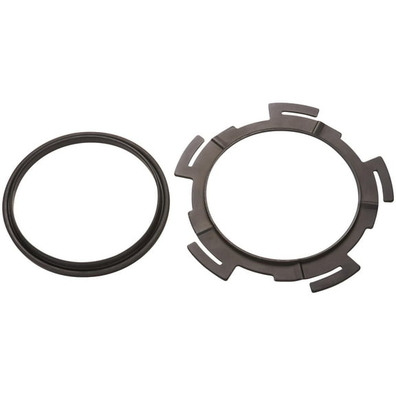 Spectra Premium LO178 Fuel Tank Lock Ring