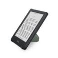 thumbnail image 2 of Funda Kobo Clara Colour/BW SleepCover de piel vegana, color verde brumoso, 2 of 5
