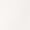 WHITE, variant on Women's Pointed Toe Knee High Slouch Boots