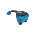 thumbnail image 1 of Thumper Lithium2 Masseur Percutant Professionnel Sans Fil, 1 of 1