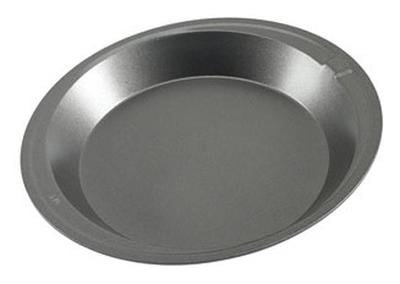 9 by 1.5-Inch Wilton 2105-6791 Perfect Results Nonstick Deep Pie Pan 