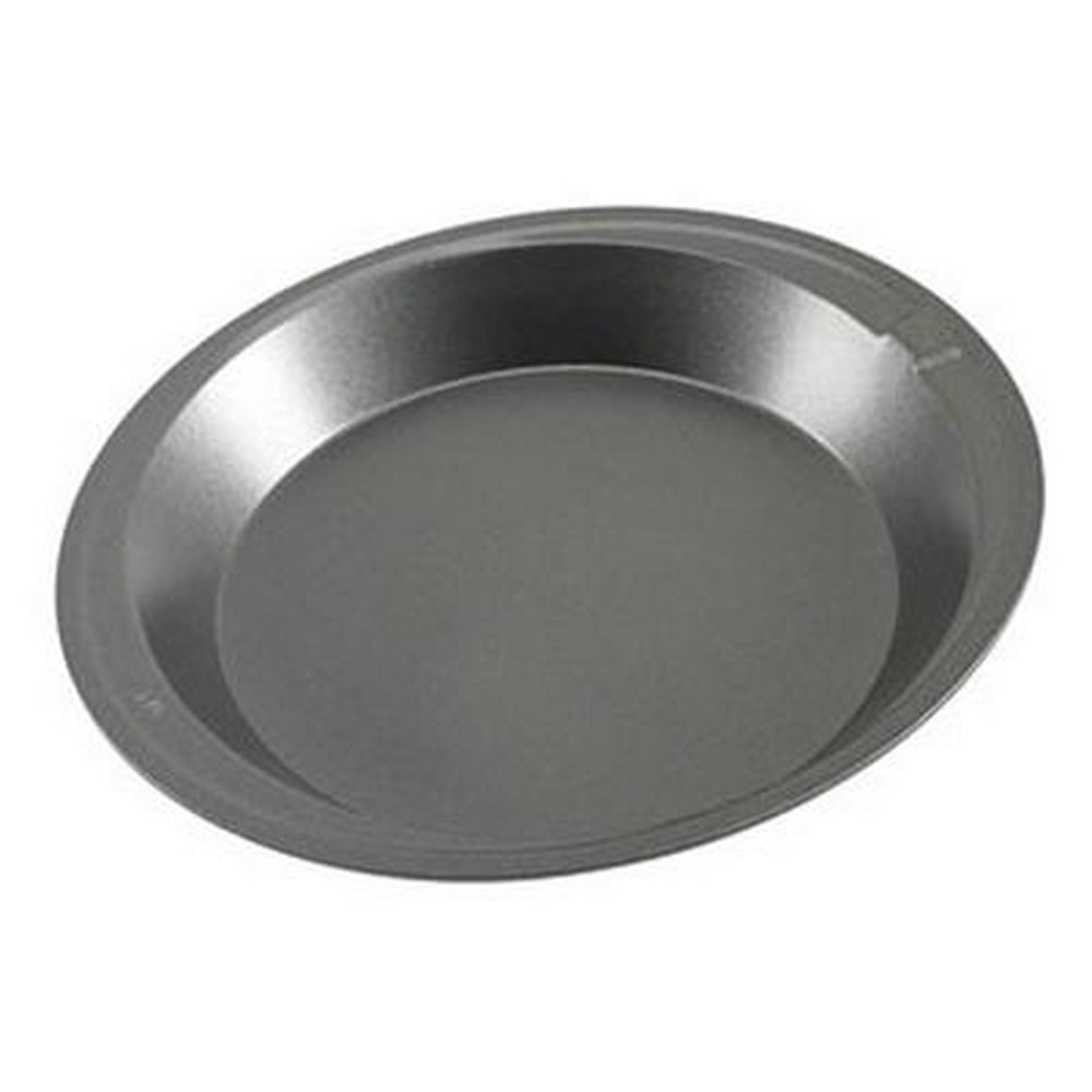 good-cook-9-inch-pie-pan-walmart-walmart