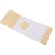 thumbnail image 4 of Ostomía Cinturón Abdominal, Cinturón De Ostomía Médica Elástica Transpirable Para Pacientes Con Colostomía Para El Hogar, 4 of 7