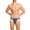 Navy, variant on Men's Obviously Primeman Jockstrap (Navy, Medium)
