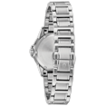 thumbnail image 2 of Bulova Marine Star Women's Watch 96P201, 2 of 2
