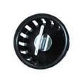 thumbnail image 2 of JR Products 9491-300-062 Threaded Strainer Basket, 2 of 3