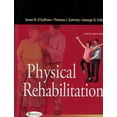 thumbnail image 1 of Pre-Owned Physical Rehabilitation (Hardcover) 0803625790 9780803625792, 1 of 1