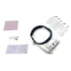 thumbnail image 5 of Diadema Luz LED Visera Lupa para Cabeza Sunnimix Lupa de cabeza, 5 of 8