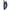 Navy, variant on Abomasnow Men's Cargo Pants Big & Tall Straight Fit Pants Drawstring Elastic Waist Outdoor Athletic Pants with Multi Pockets