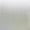 Matte, variant on Waterproof Self-adhesive Window Glass Frosted PVC Film Stickers Privacy Covering Flower Decorative Films for Home Bathroom Bedroom Office