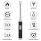 thumbnail image 3 of Arc Usb Recharable Flameless Electric, 3 of 4