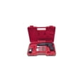 thumbnail image 1 of Heavy-Duty Air Hammer Kit, 1 of 2