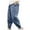 M11-Blue, variant on Wdgfv Boys Casual Loose Fit Denim Jeans Autumn Comfortable Trousers Dad Style Big Kids Youth 4 To 15 Years Dark Blue 10-11 Years