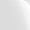 White-1, variant on Women High Waist Velvet Yoga Pants Flared Stretchy Wide Leg Velvet Yoga Trousers Soft Plush Velour Bootcut Slacks