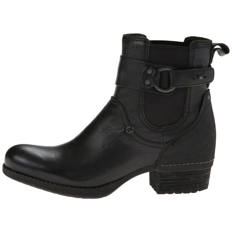 Merrell SHILOH PULL Womens Boots J69918 Walmart