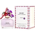 thumbnail image 5 of MARC JACOBS Daisy Sorbet Eau De Toilette Spray for Women, 1.7 Fluid Ounce, 5 of 13