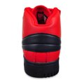 thumbnail image 2 of Fila Boys' F-13 Hi-Top Sneakers (Sizes 11 - 7), 2 of 3