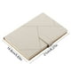 thumbnail image 3 of Cuaderno A5 para Estudiantes, de Piel Sintética, Ideal para La Oficina o para Los Negocios., 3 of 6