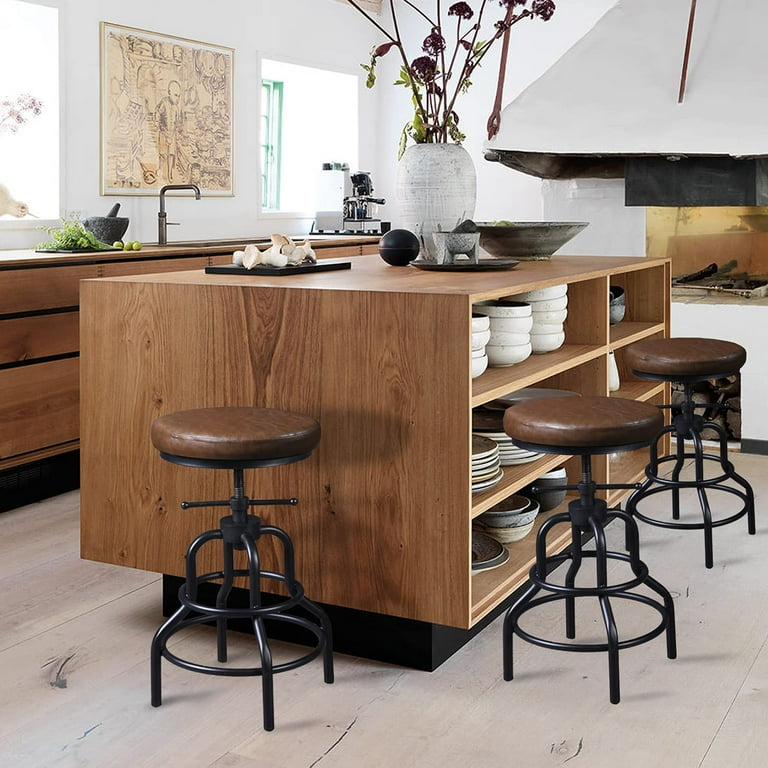 Lokkhan bar stools new arrivals