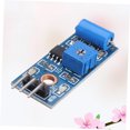 thumbnail image 3 of OUNONA 1Pcs Vibration Alarm Sensor Metal For Driving Ability Strong In Security Systems, 3 of 8