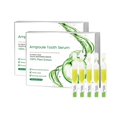 thumbnail image 2 of 2 Box of Tlopa Toothpaste Tlopa Toothpaste Tlopa Tooth 3V Fruit Tooth Disposable Toothpaste Removal of and Cover 1.2mlx10pc, 2 of 9