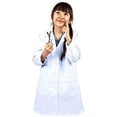 thumbnail image 2 of M&M SCRUBS - FREE SHIPPING UNISEX SCRUB SET, 2 of 3