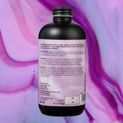 Bleach London Pearlescent Color-Toning & Nourishing Shampoo, 8.45 oz