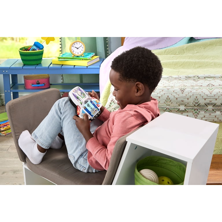 VTech Toy Story 5 Buzz Lightyear Game & Go, Interactive Learning