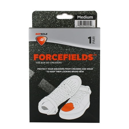 air force crease preventer