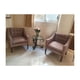 thumbnail image 4 of Sillon Individual Modelo Yara HOME IDEAS DESIGN yara, 4 of 6