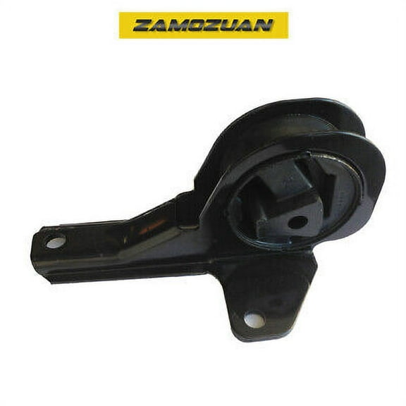 Rear Trans Mount 97-05 for Chevrolet Pontiac Malibu Grand AM 2.2 2.4 3.1 3.3L