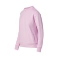thumbnail image 2 of MV Sport W23140 Raelynn Cloud Fleece Crew-Wisteria - WST-XL, 2 of 3