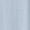 Blue Fog Heather, variant on Women's Trademark Banner Long Sleeve T-Shirt | CAT® WORKWEAR